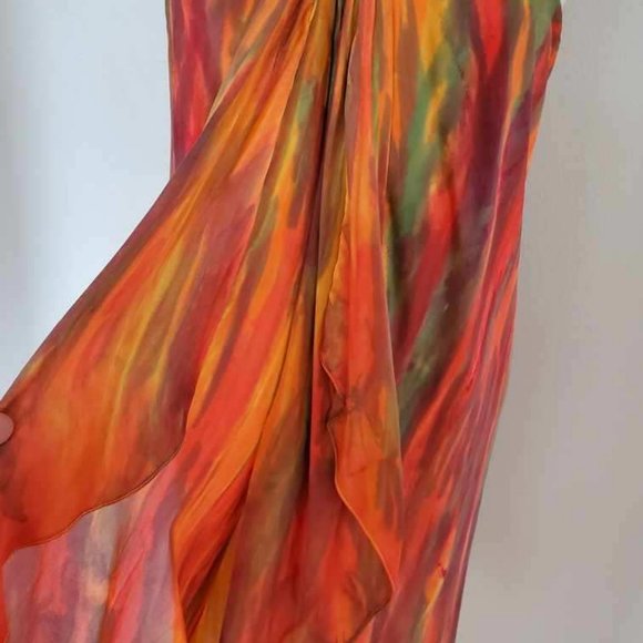 ******** SOLD ***************** - Picture 5 of 8